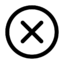 porno annee 1970